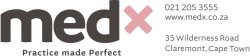 MedX Medical Billing